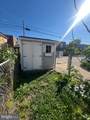 1026 Chandler Street - Photo 36