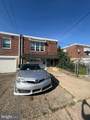 1026 Chandler Street - Photo 37