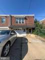 1026 Chandler Street - Photo 38