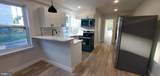 536 Huntingdon Street - Photo 1