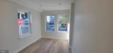 536 Huntingdon Street - Photo 2