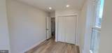 536 Huntingdon Street - Photo 3