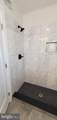 536 Huntingdon Street - Photo 5