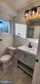 536 Huntingdon Street - Photo 6