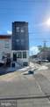 536 Huntingdon Street - Photo 7