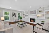 11312 Lapham Drive - Photo 10