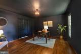 11312 Lapham Drive - Photo 19