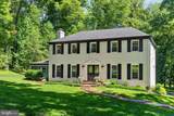 11312 Lapham Drive - Photo 2