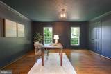 11312 Lapham Drive - Photo 20