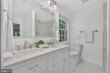11312 Lapham Drive - Photo 25
