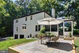 11312 Lapham Drive - Photo 4