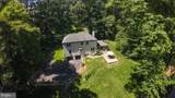11312 Lapham Drive - Photo 42
