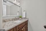 11312 Lapham Drive - Photo 43