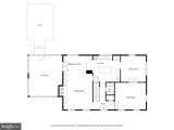 11312 Lapham Drive - Photo 44