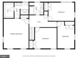 11312 Lapham Drive - Photo 45