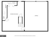 11312 Lapham Drive - Photo 46