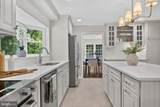 11312 Lapham Drive - Photo 8