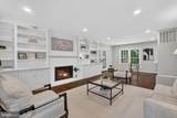 11312 Lapham Drive - Photo 9
