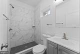 2600 7TH Street - Photo 1