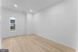 2600 7TH Street - Photo 10