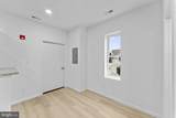 2600 7TH Street - Photo 11