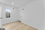 2600 7TH Street - Photo 12