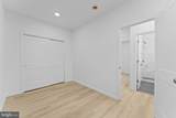 2600 7TH Street - Photo 13