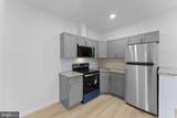 2600 7TH Street - Photo 3