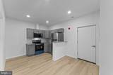 2600 7TH Street - Photo 4