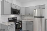 2600 7TH Street - Photo 5