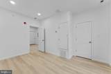 2600 7TH Street - Photo 6