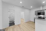 2600 7TH Street - Photo 8