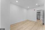 2600 7TH Street - Photo 9