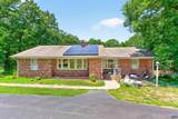 1619 Paynes Mill Rd - Photo 1