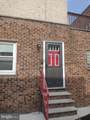 1529 Porter Street - Photo 1