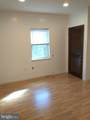 1529 Porter Street - Photo 10
