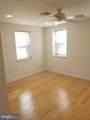 1529 Porter Street - Photo 11