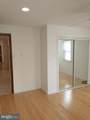 1529 Porter Street - Photo 12