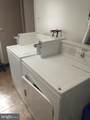 1529 Porter Street - Photo 13