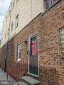 1529 Porter Street - Photo 2