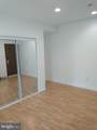 1529 Porter Street - Photo 3