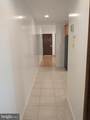1529 Porter Street - Photo 4