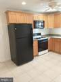 1529 Porter Street - Photo 5