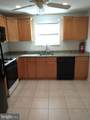 1529 Porter Street - Photo 6