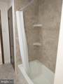 1529 Porter Street - Photo 7
