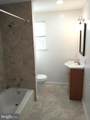 1529 Porter Street - Photo 8