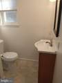 1529 Porter Street - Photo 9