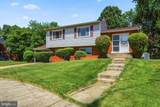 7201 Cloverdale Drive - Photo 1