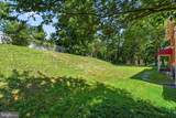 7201 Cloverdale Drive - Photo 10
