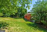 7201 Cloverdale Drive - Photo 11